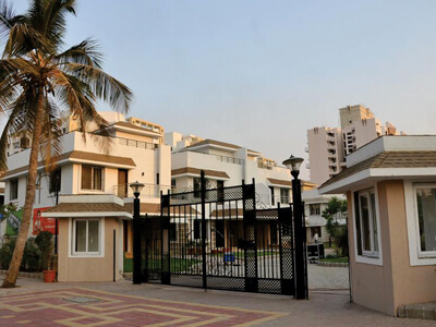 green-city-bungalow