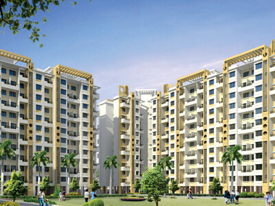 green-city-phase-2