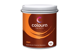 ape-semi-acrylic-exterior-emulsion-20L