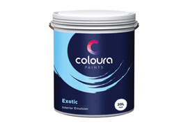 exotic-interior-emulsion-20L
