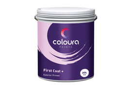 first-coat-plus-exterior-primer-20L