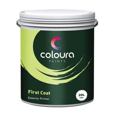 first-coat-exterior-primer-20L