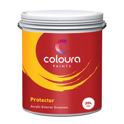protector-pure-acrylic-exterior-emulsion-20L